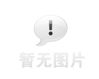 阳春SEO关键词优化排名与搜索引擎竞价 PPC 的不同点有哪些